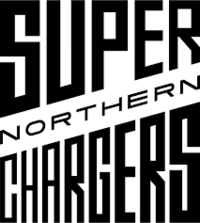 Northern Superchargers Squad 2023, Captain, Coach, Players List