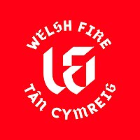 Welsh Fire Squad 2023, Captain, Coach, Players List